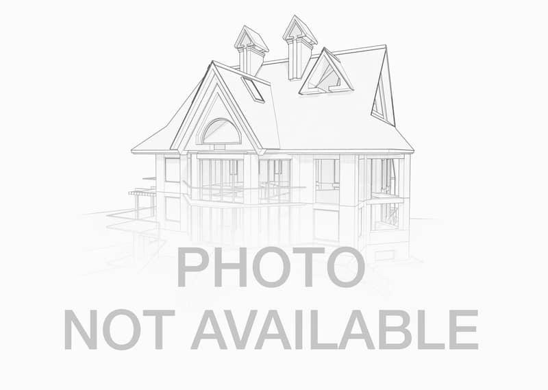 1121 Bel Air Drive, Highland Beach, FL 33487